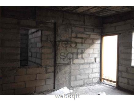 Apartment-flats for Sale